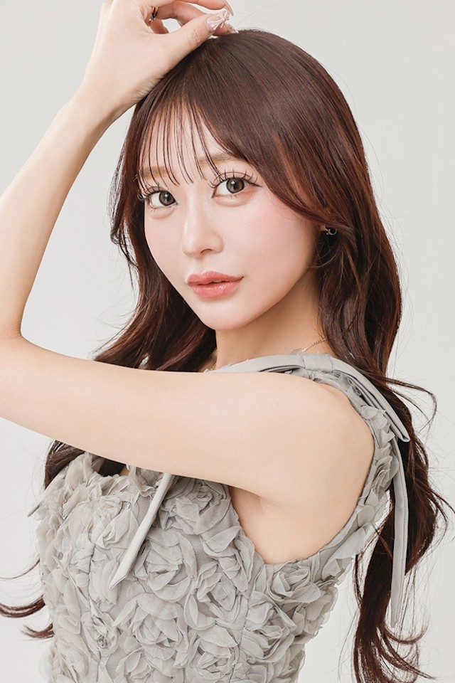 桜井 るな